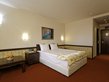 Trinity Bansko SPA Hotel - Double room (2ad) or (2ad+1ch 0-5.99)