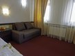 Trinity Bansko SPA Hotel - Double room (2ad+1ch 6 -11.99)