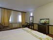 Trinity Bansko SPA Hotel - Double room (2ad+1ch 6 -11.99)