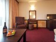 Trinity Bansko SPA Hotel - Double room with balcony (2ad+1ch 6-11.99)