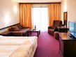 Trinity Bansko SPA Hotel - Double room with balcony (2ad+1ch 6-11.99)