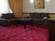 Trinity Bansko SPA Hotel - Family Suite (2ad+2ch 6-11.99)