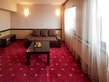 Trinity Residence Bansko - Family Suite (2ad) or (2ad+1ch 0-5.99)