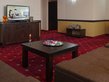 Trinity Residence Bansko - Family Suite (2ad+1ch 6-11.99)