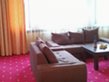 Trinity Residence Bansko - Family Suite (3ad) or (3ad+1ch 0-5.99)