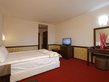 Trinity Bansko SPA Hotel - Single room