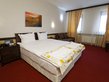 Trinity Bansko SPA Hotel - Double/twin room