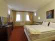 Trinity Bansko SPA Hotel - Single room 